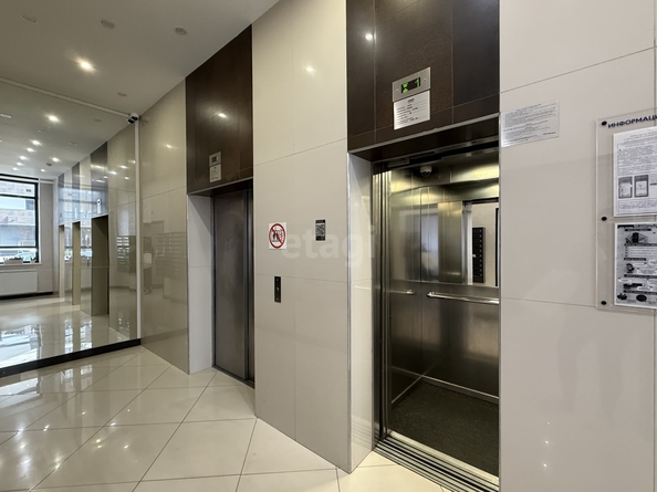 
  Продается 2-комн. квартира 46.6 м². Фото 15.