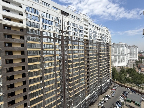 
  Продается 2-комн. квартира 46.6 м². Фото 16.