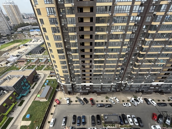 
  Продается 2-комн. квартира 46.6 м². Фото 17.