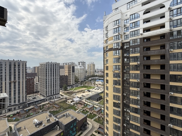 
  Продается 2-комн. квартира 46.6 м². Фото 18.