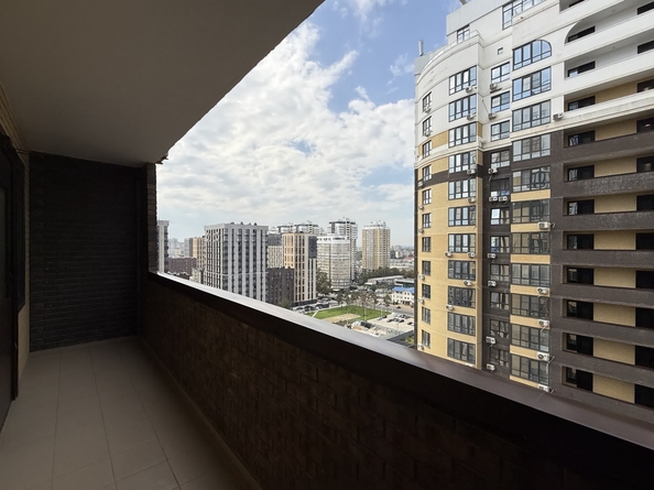 
  Продается 2-комн. квартира 46.6 м². Фото 19.
