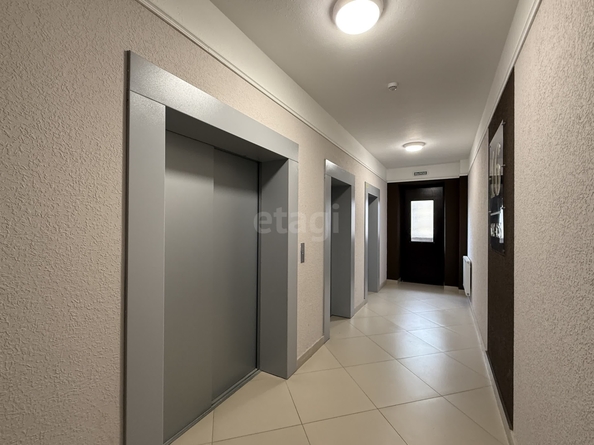 
  Продается 2-комн. квартира 46.6 м². Фото 20.