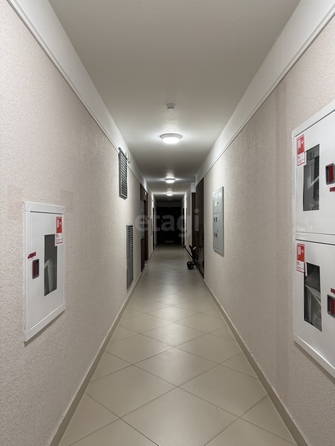 
  Продается 2-комн. квартира 46.6 м². Фото 21.
