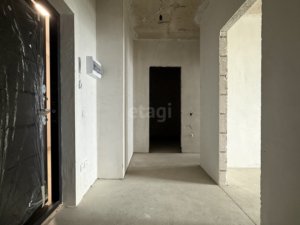 
  Продается 2-комн. квартира 46.6 м². Фото 22.