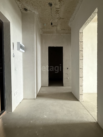 
  Продается 2-комн. квартира 46.6 м². Фото 23.