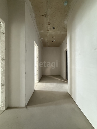 
  Продается 2-комн. квартира 46.6 м². Фото 24.