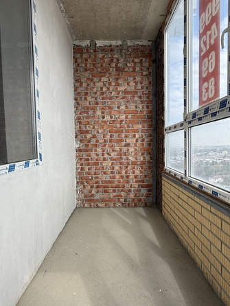 
  Продается 2-комн. квартира 46.6 м². Фото 27.