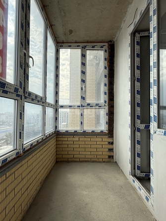 
  Продается 2-комн. квартира 46.6 м². Фото 28.