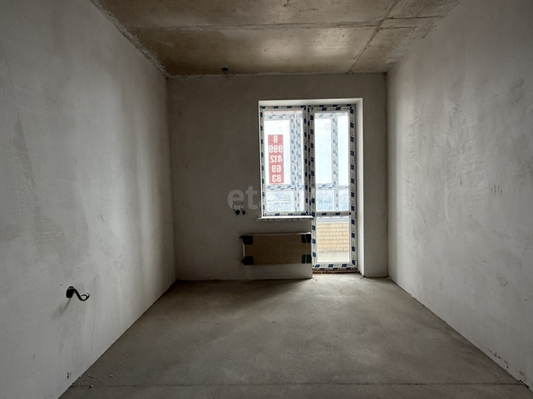 
  Продается 2-комн. квартира 46.6 м². Фото 30.