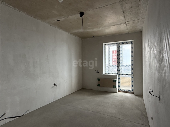 
  Продается 2-комн. квартира 46.6 м². Фото 31.