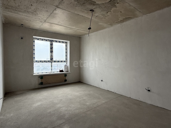 
  Продается 2-комн. квартира 46.6 м². Фото 33.
