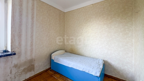 
  Продается 3-комн. квартира 45.9 м². Фото 8.