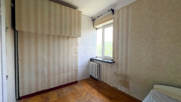 
  Продается 3-комн. квартира 45.9 м². Фото 9.