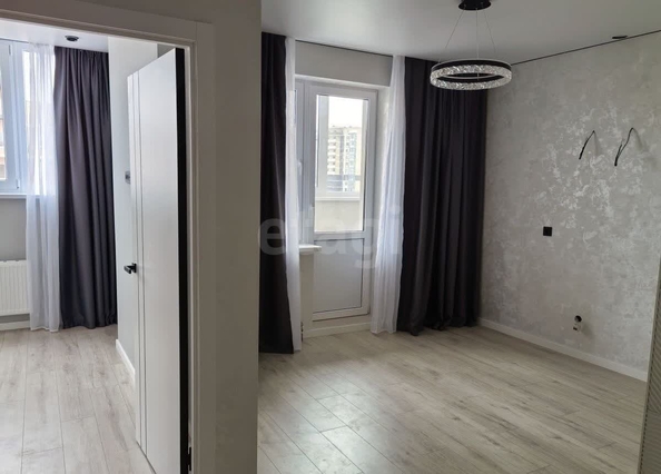 
  Продается 1-комн. квартира 45 м². Фото 7.