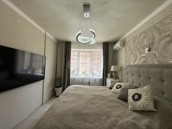 
  Продается 2-комн. квартира 63.3 м². Фото 2.