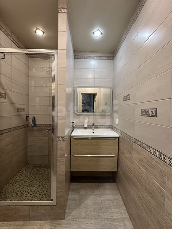 
  Продается 2-комн. квартира 63.3 м². Фото 15.