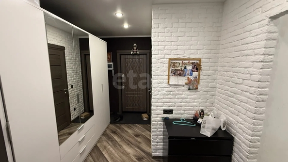 
  Продается 1-комн. квартира 40.1 м². Фото 5.