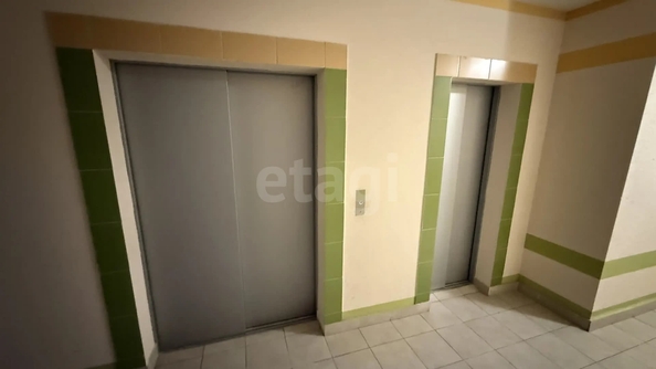 
  Продается 1-комн. квартира 40.1 м². Фото 13.