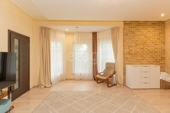 
  Продается дом 139.4 м². Фото 1.