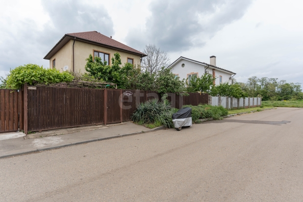 
  Продается дом 139.4 м². Фото 3.