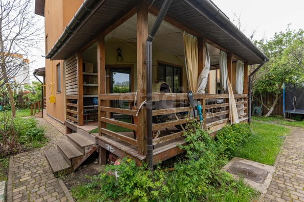 
  Продается дом 139.4 м². Фото 8.