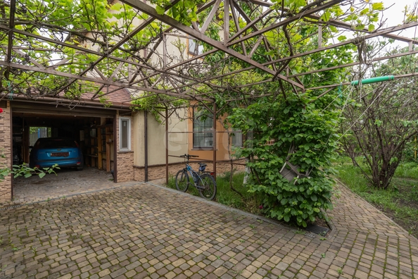 
  Продается дом 139.4 м². Фото 11.