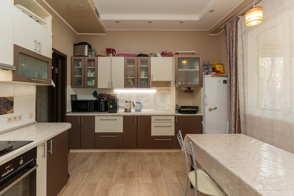 
  Продается дом 139.4 м². Фото 13.
