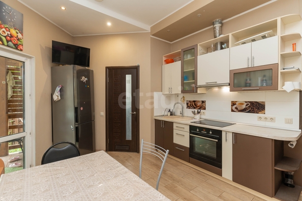 
  Продается дом 139.4 м². Фото 14.