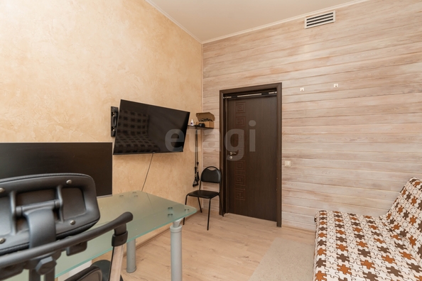 
  Продается дом 139.4 м². Фото 18.