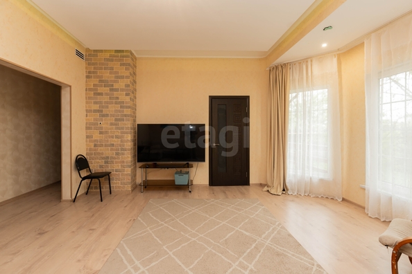 
  Продается дом 139.4 м². Фото 21.