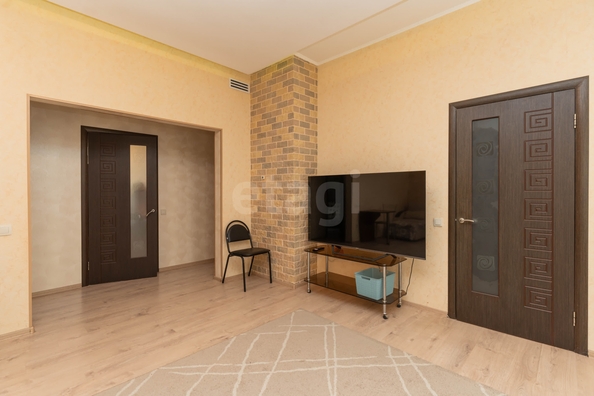 
  Продается дом 139.4 м². Фото 24.
