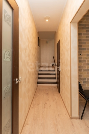 
  Продается дом 139.4 м². Фото 30.