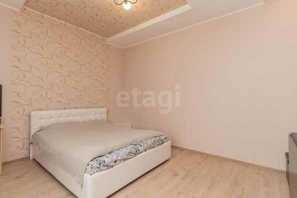 
  Продается дом 139.4 м². Фото 38.
