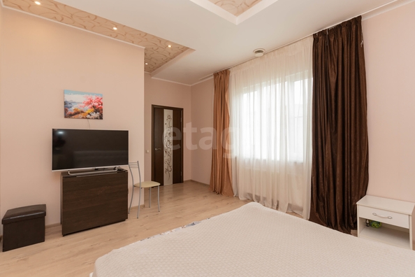 
  Продается дом 139.4 м². Фото 39.