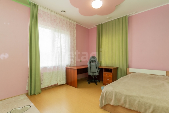 
  Продается дом 139.4 м². Фото 41.