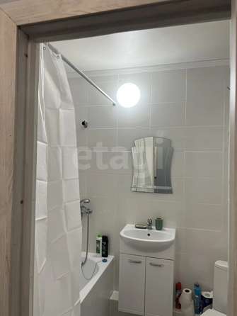
  Продается 1-комн. квартира 33.6 м². Фото 3.