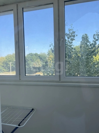 
  Продается 1-комн. квартира 33.6 м². Фото 5.