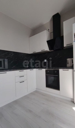 
  Продается 1-комн. квартира 29 м², в ЖК Спорт Виладж, 2.5. Фото 2.