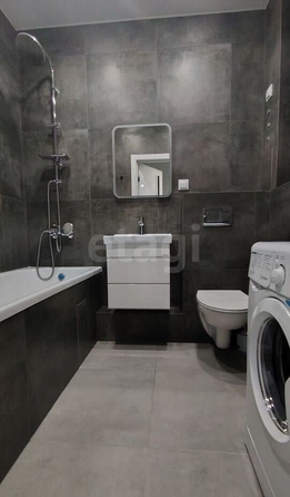 
  Продается 1-комн. квартира 29 м², в ЖК Спорт Виладж, 2.5. Фото 6.