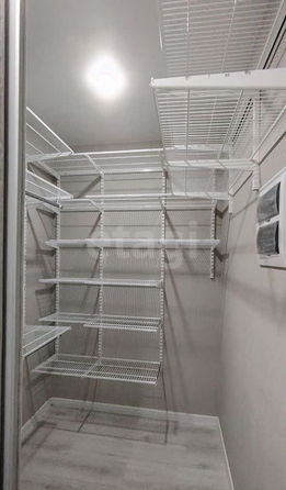 
  Продается 1-комн. квартира 29 м², в ЖК Спорт Виладж, 2.5. Фото 8.