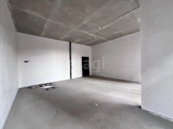 
  Сдается универсальное помещение 43.8 м². Фото 4.