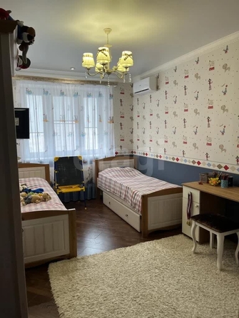 
  Продается 3-комн. квартира 84.2 м². Фото 1.