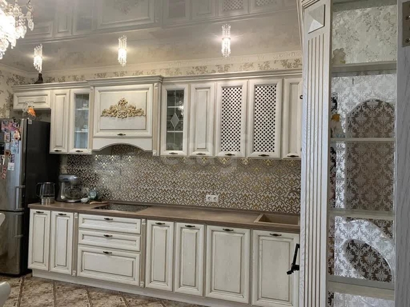 
  Продается 3-комн. квартира 84.2 м². Фото 4.
