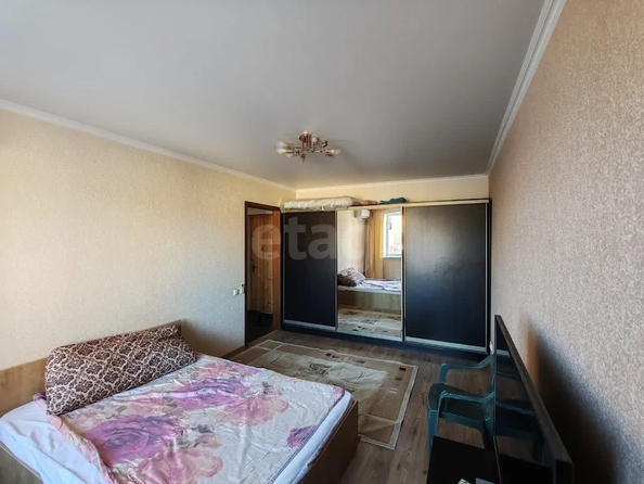 
  Продается 1-комн. квартира 34.3 м². Фото 2.