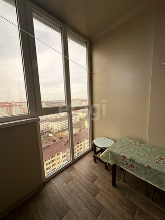 
  Продается 1-комн. квартира 45.5 м². Фото 5.
