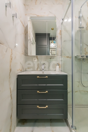 
  Продается 2-комн. квартира 59.5 м². Фото 16.