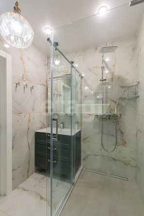 
  Продается 2-комн. квартира 59.5 м². Фото 18.