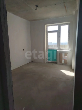 
  Продается 1-комн. квартира 40 м², в ЖК Открытие. Фото 3.