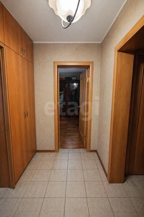 
  Продается 2-комн. квартира 53 м². Фото 5.