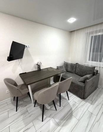 
  Продается 1-комн. квартира 38.9 м². Фото 3.